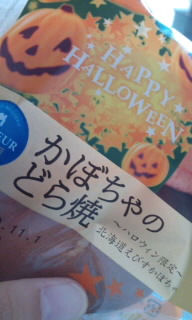 (untitled)