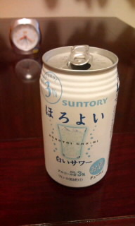 ЂƂق悢