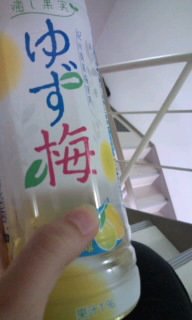 䂸~