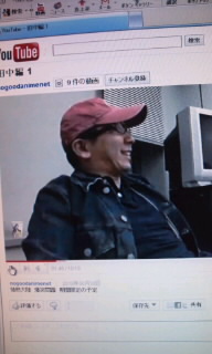 M嗤