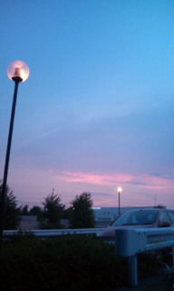 (untitled)
