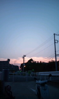 (untitled)