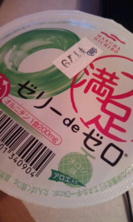 fU[gH