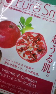 Ђ[I