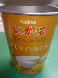 XyVeB[