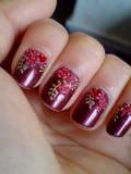 (untitled)