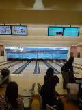 (untitled)