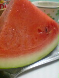 XCJ-