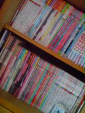 ^G06`08