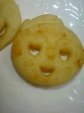 ǂ񂿂[