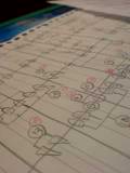 (untitled)
