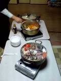 (untitled)