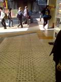 (untitled)
