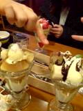 (untitled)