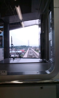 vX̃m[