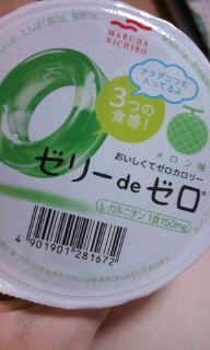 Ђ--(ށ)