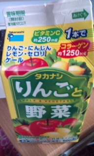 ̂@